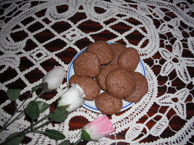 Imagine atasata: monthly_03_2010/post-73-126850435862.jpg