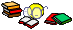 Imagine atasata: monthly_03_2010/post-74-126778276651.gif
