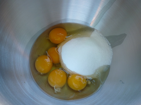 Imagine atasata: monthly_03_2010/post-9-126807153865.jpg