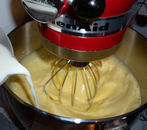 Imagine atasata: monthly_03_2010/post-9-126807157015.jpg