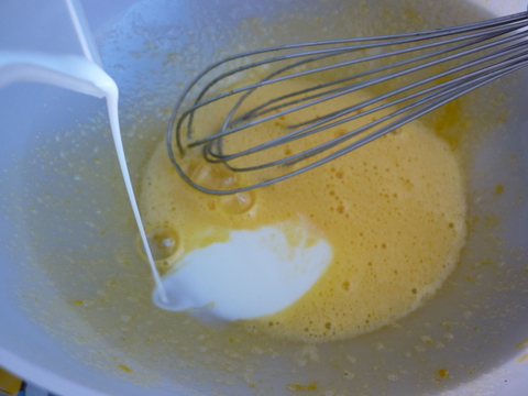 Imagine atasata: monthly_03_2010/post-9-126807169761.jpg