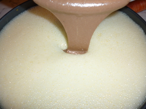 Imagine atasata: monthly_03_2010/post-9-126807186531.jpg