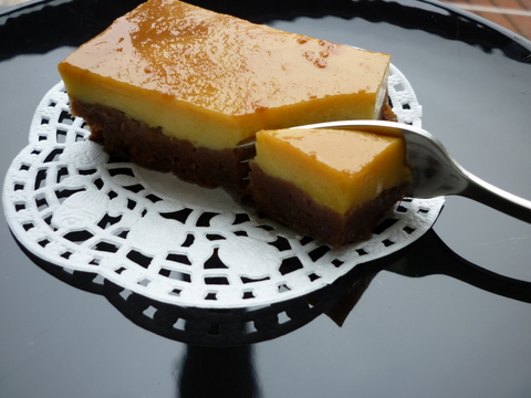 Imagine atasata: monthly_03_2010/post-9-126807204888.jpg