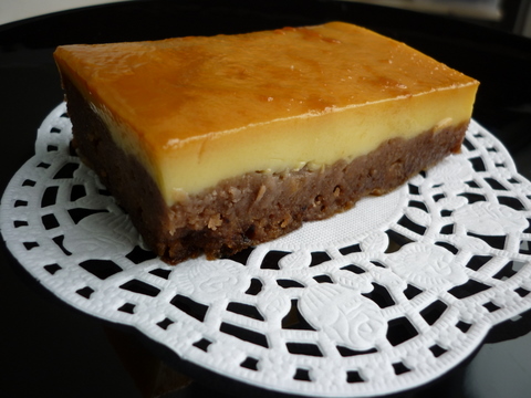 Imagine atasata: monthly_03_2010/post-9-126807212974.jpg