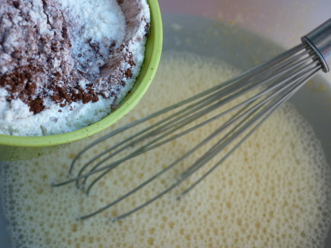 Imagine atasata: monthly_03_2010/post-9-126807223578.jpg