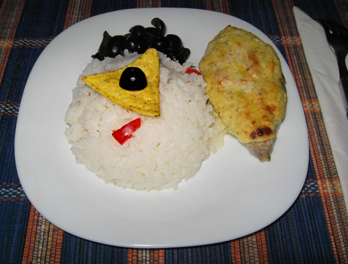 Imagine atasata: monthly_03_2010/post-97-126839229859.jpg