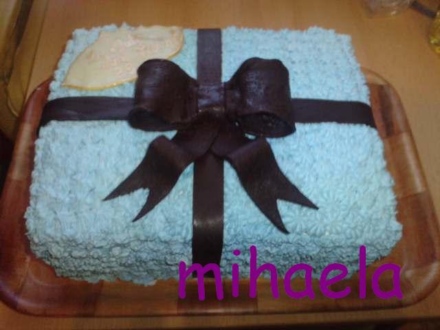 Imagine atasata: monthly_03_2011/post-1119-1299362942211.jpg