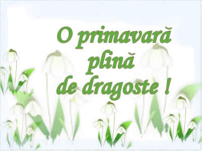 Imagine atasata: monthly_03_2011/post-1121-12989546166995.jpg