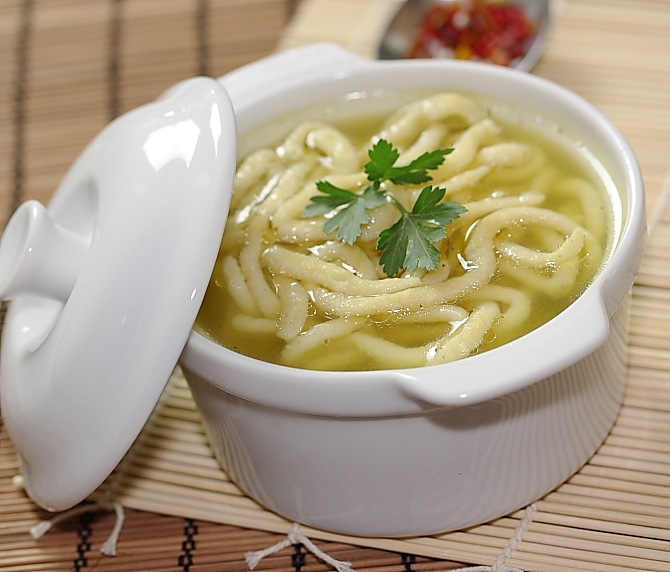 Imagine atasata: monthly_03_2011/post-119-1300108416737.jpg