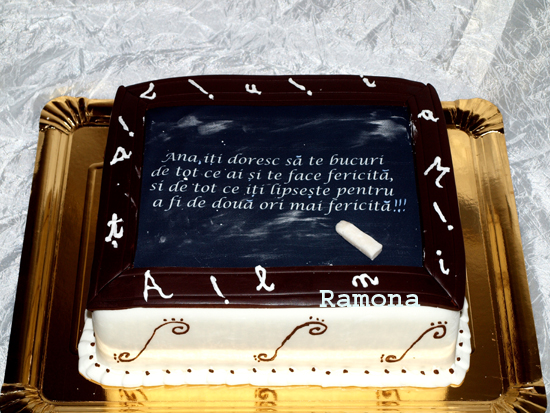 Imagine atasata: monthly_03_2011/post-160-13007239765595.jpg