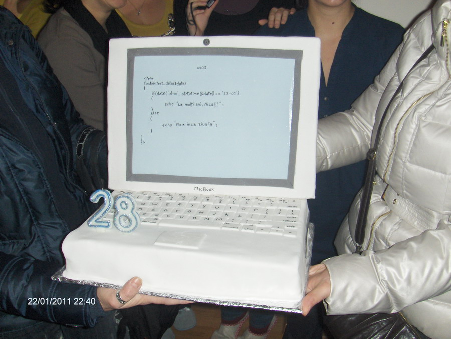 Imagine atasata: monthly_03_2011/post-18-13007900992076.jpg