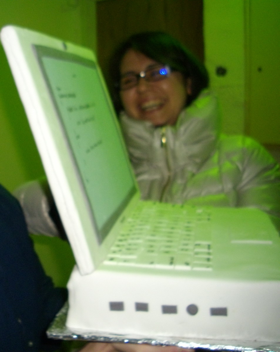 Imagine atasata: monthly_03_2011/post-18-13007901703474.jpg