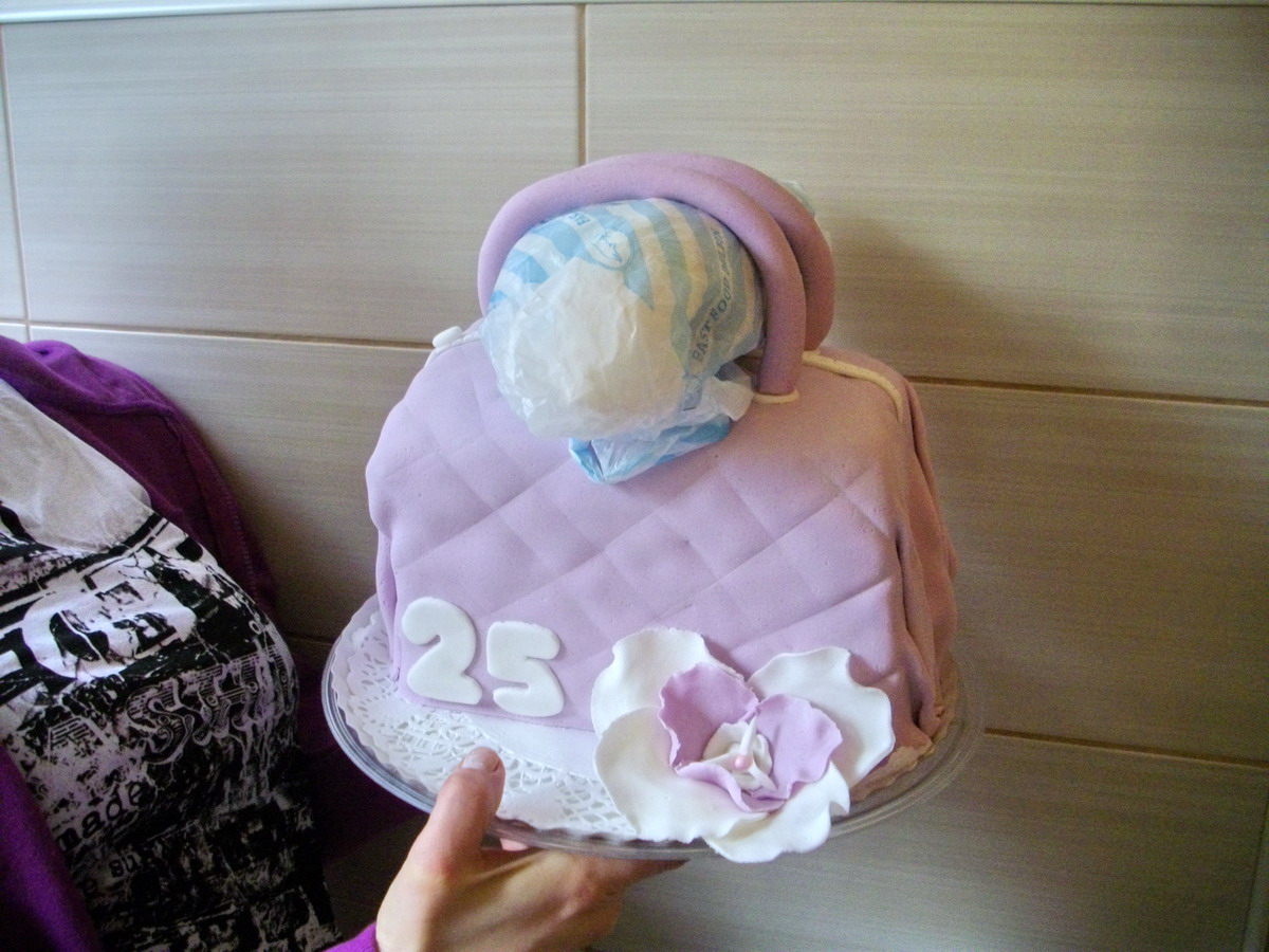 Imagine atasata: monthly_03_2011/post-18-13007915158846.jpg