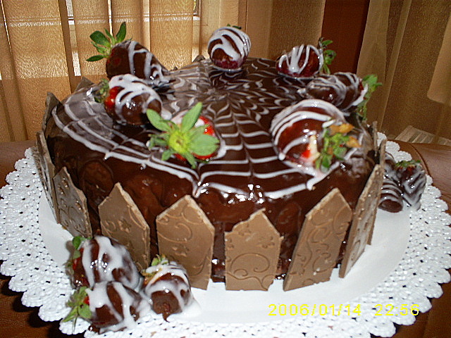 Imagine atasata: monthly_03_2011/post-181-13008162180172.jpg