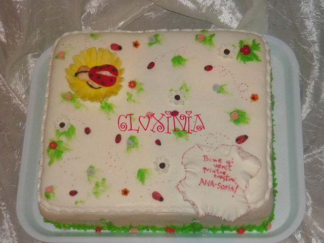 Imagine atasata: monthly_03_2011/post-20-12994989873716.jpg