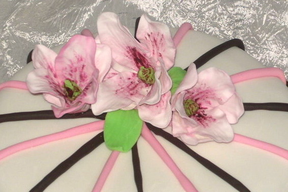 Imagine atasata: monthly_03_2011/post-20-12994990103714.jpg
