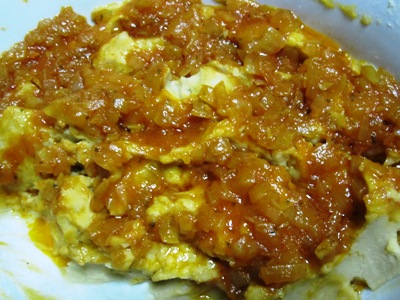 Imagine atasata: monthly_03_2011/post-244-13001263533475.jpg