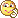 Imagine atasata: monthly_03_2011/post-3-13014185327228.gif