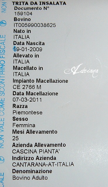 Imagine atasata: monthly_03_2011/post-4-1301220964484.jpg