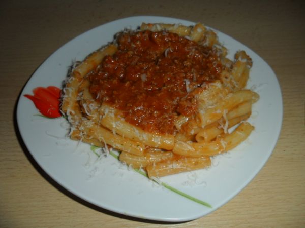 Imagine atasata: monthly_03_2011/post-405-12991749026668.jpg