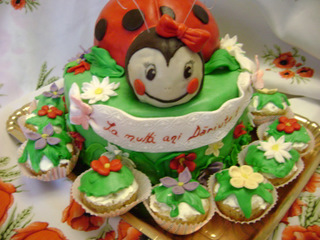Imagine atasata: monthly_03_2011/post-418-12996615278283.jpg