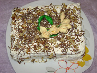 Imagine atasata: monthly_03_2011/post-418-12996615437283.jpg
