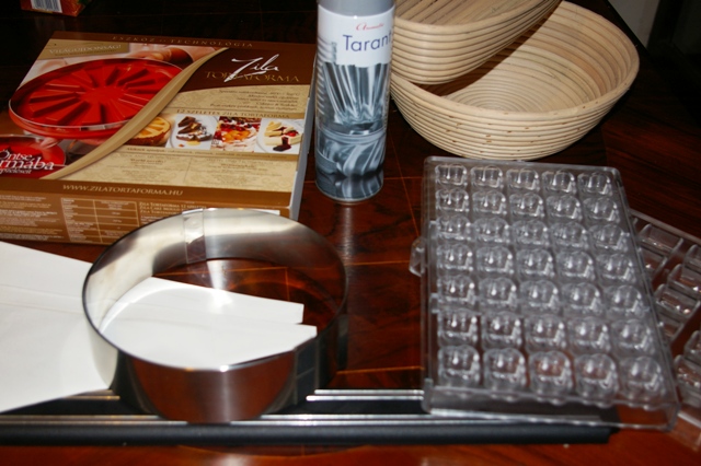 Imagine atasata: monthly_03_2011/post-44-13004724710708.jpg
