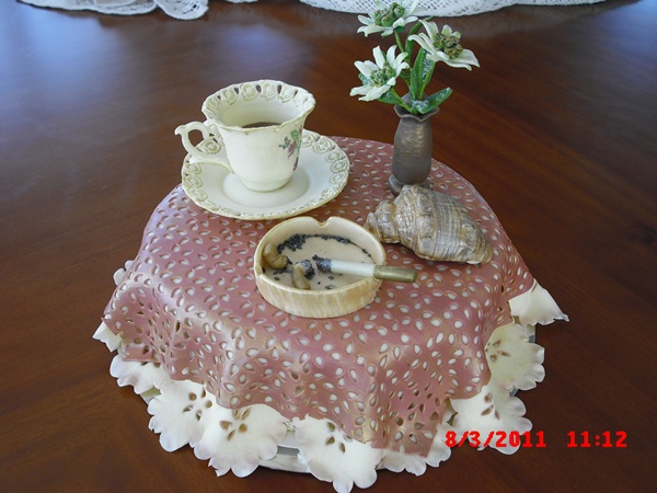 Imagine atasata: monthly_03_2011/post-540-12996165394824.jpg
