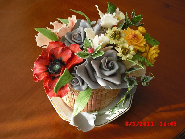 Imagine atasata: monthly_03_2011/post-540-12996165952611.jpg