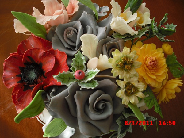 Imagine atasata: monthly_03_2011/post-540-12996166187838.jpg