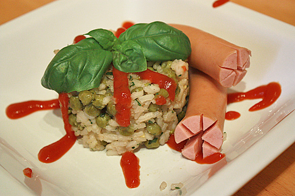 Imagine atasata: monthly_03_2011/post-59-13004725773006.jpg