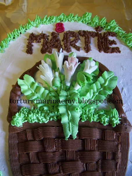Imagine atasata: monthly_03_2011/post-594-12995926188771.jpg
