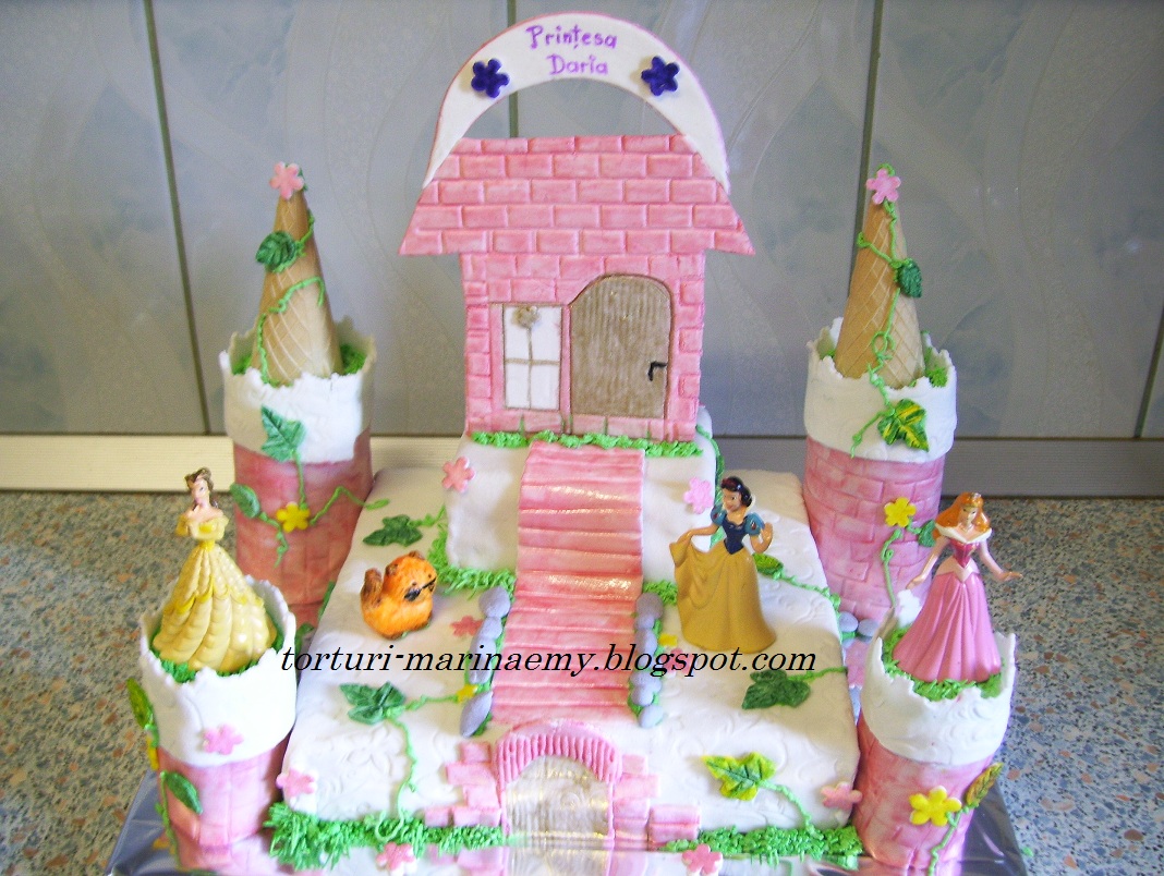 Imagine atasata: monthly_03_2011/post-594-13001811882846.jpg