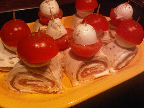 Imagine atasata: monthly_03_2011/post-685-13003796306767.jpg