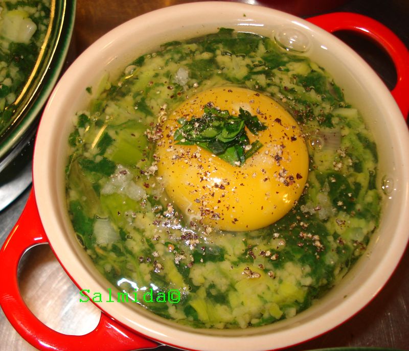Imagine atasata: monthly_03_2011/post-697-12999493151762.jpg