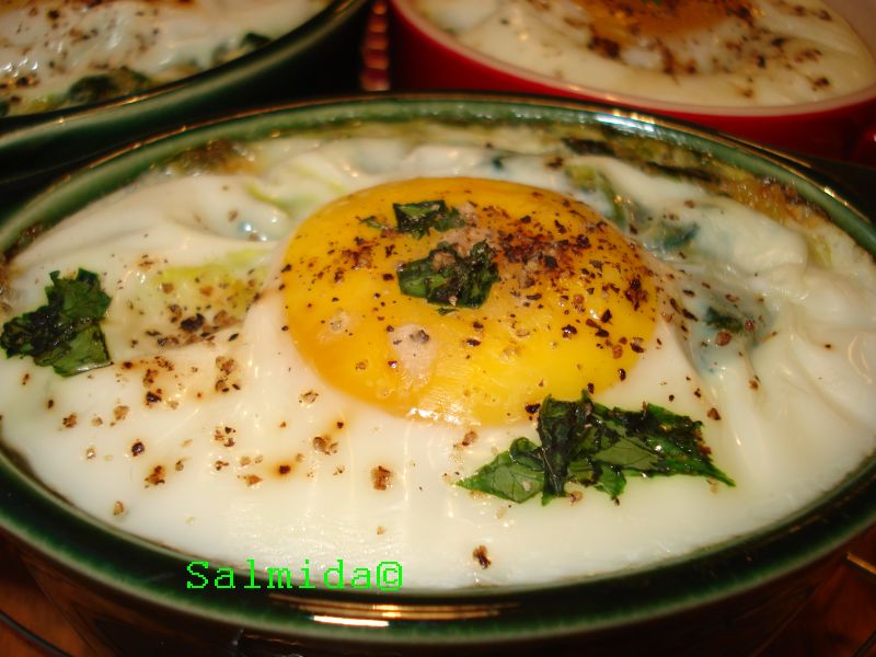 Imagine atasata: monthly_03_2011/post-697-1299949326362.jpg