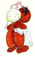 Imagine atasata: monthly_03_2011/post-74-12989842828552.jpg