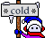 Imagine atasata: monthly_03_2011/post-74-12989844033828.gif