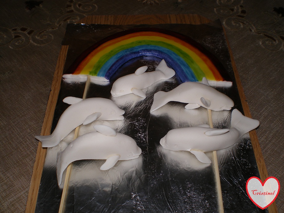 Imagine atasata: monthly_03_2011/post-758-12995196389836.jpg