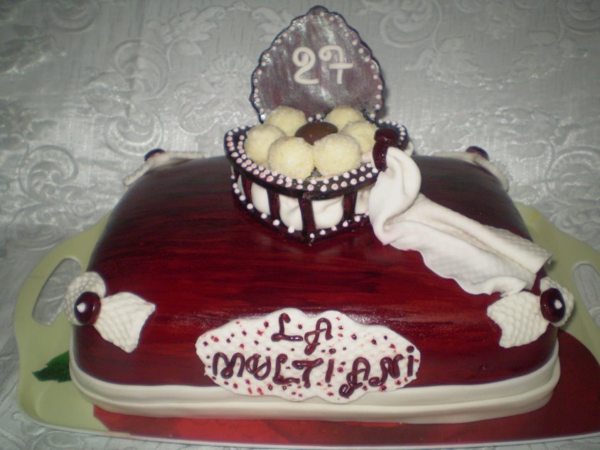 Imagine atasata: monthly_03_2011/post-771-13001288532924.jpg