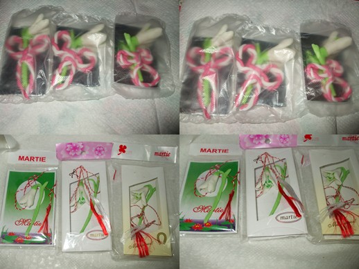 Imagine atasata: monthly_03_2011/post-91-12996216944764.jpg
