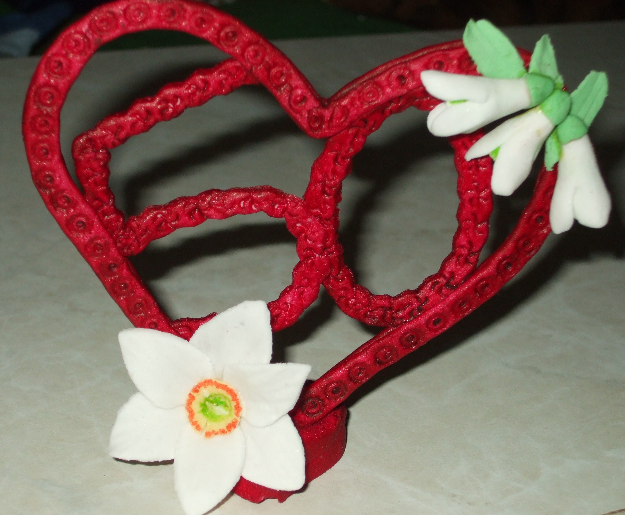 Imagine atasata: monthly_03_2011/post-91-12996220479046.jpg