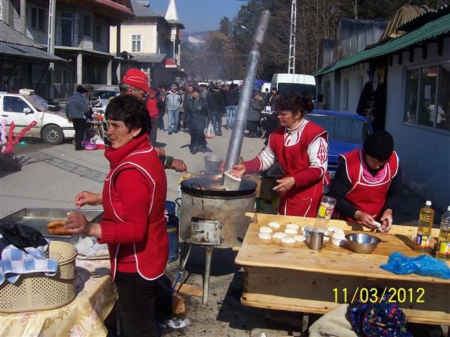 Imagine atasata: monthly_03_2012/post-100-13329628847576.jpg