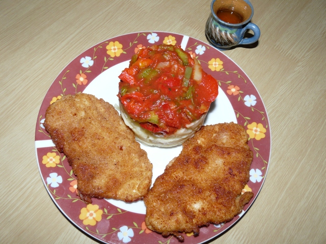Imagine atasata: monthly_03_2012/post-115-13310557536779.jpg
