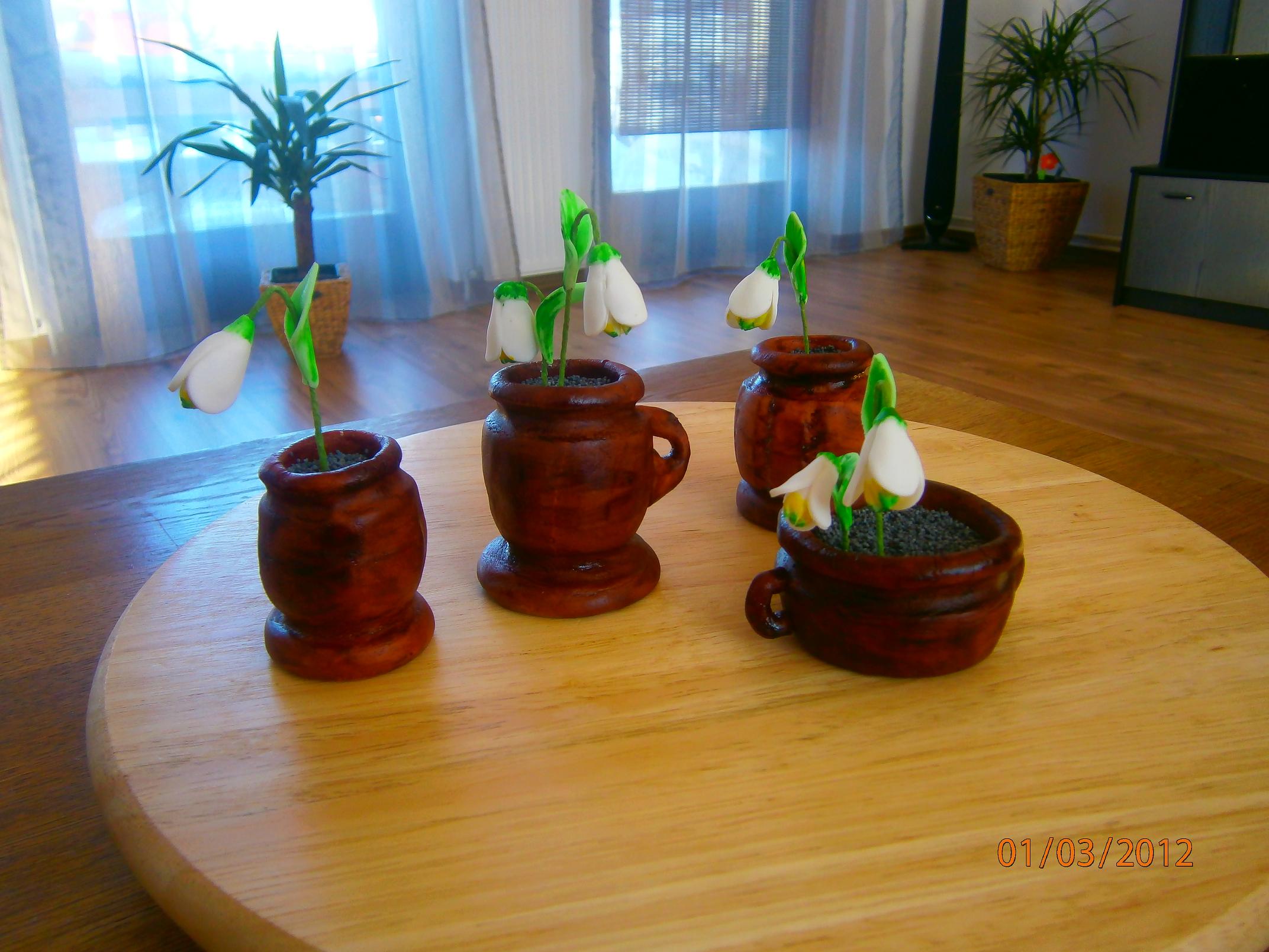 Imagine atasata: monthly_03_2012/post-1225-13309517169471.jpg