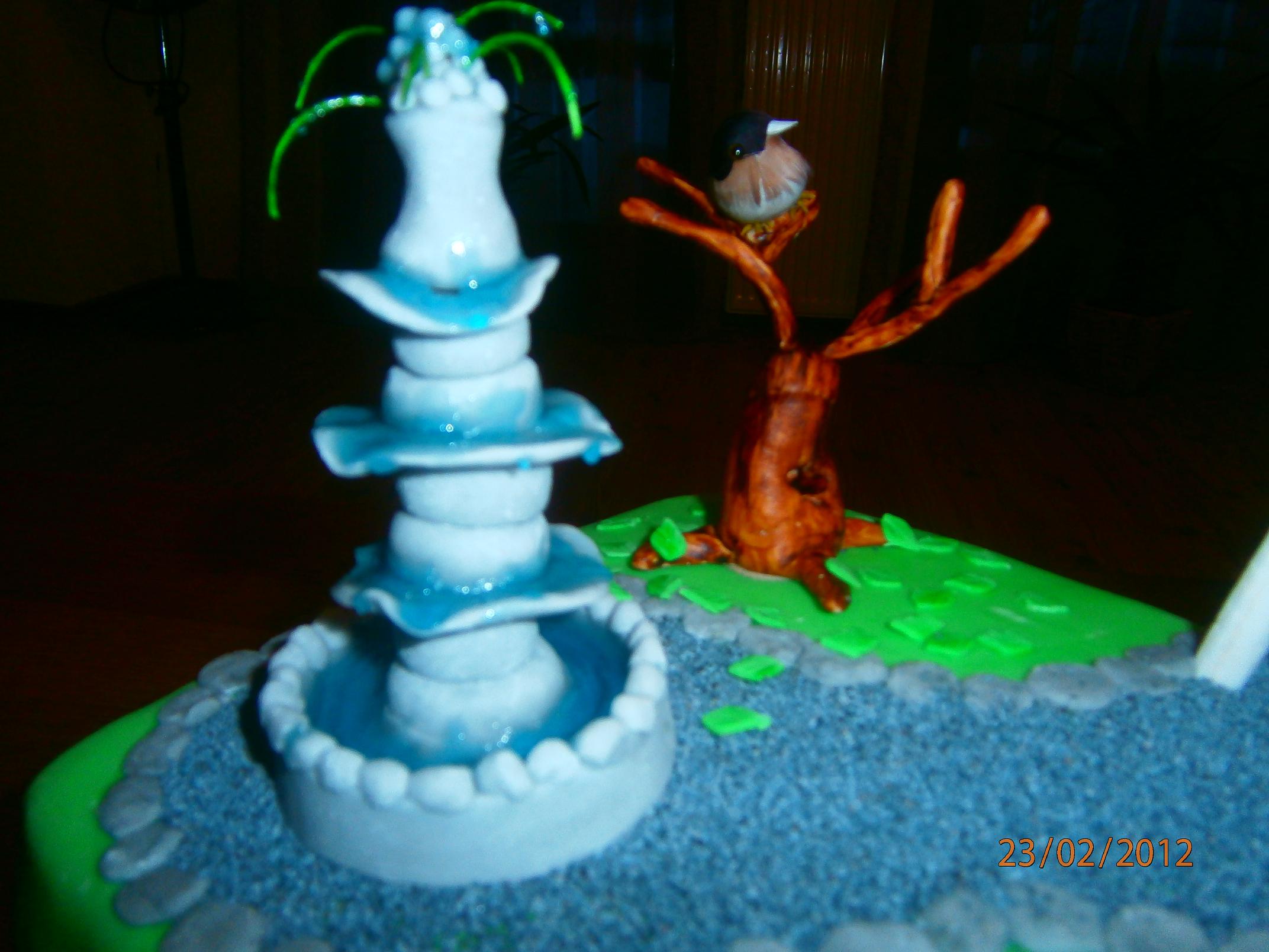 Imagine atasata: monthly_03_2012/post-1225-13309527507324.jpg