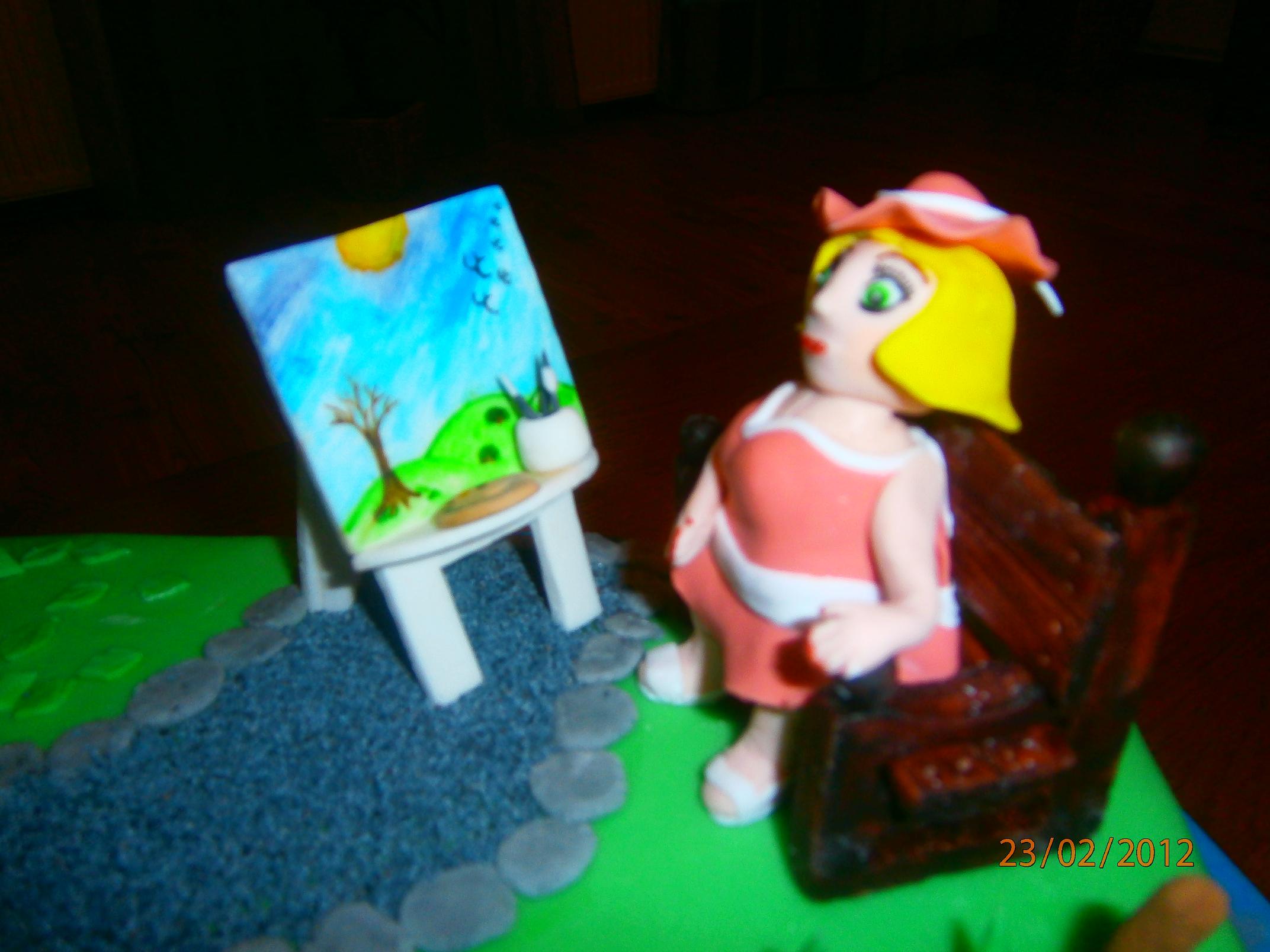 Imagine atasata: monthly_03_2012/post-1225-13309527616175.jpg