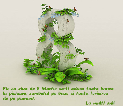 Imagine atasata: monthly_03_2012/post-1225-13311906300437.jpg