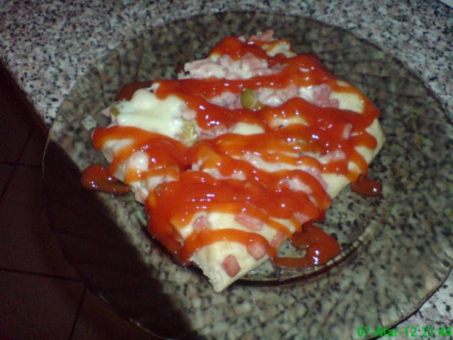 Imagine atasata: monthly_03_2012/post-1233-13311877569466.jpg
