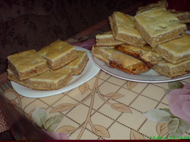 Imagine atasata: monthly_03_2012/post-1233-13314859231387.jpg